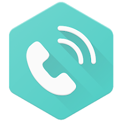 FreeTone Calls & Texting