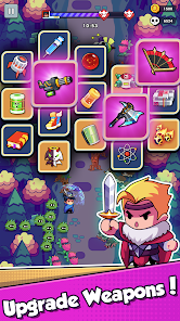 Screenshot 29