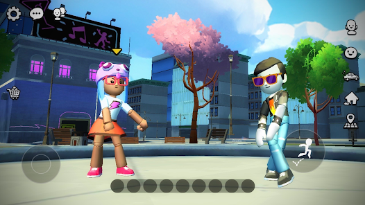 Screenshot 16