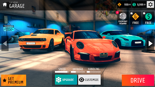 Screenshot 16