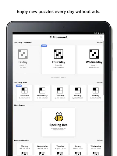 Screenshot 10