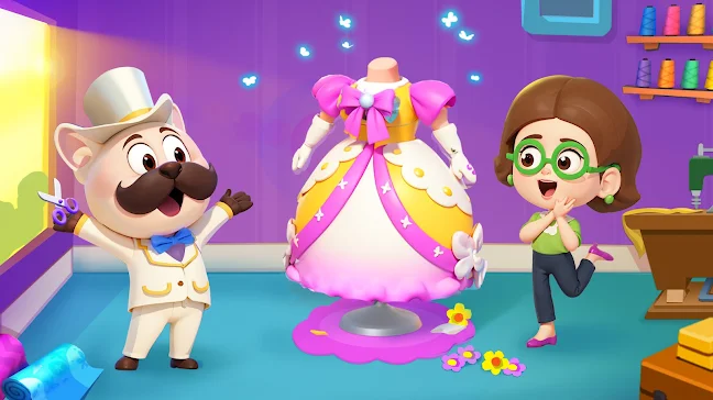 Screenshot 21