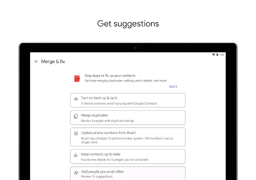 Screenshot 9