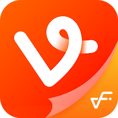 VeryFit