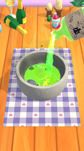 Screenshot 18