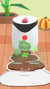 Screenshot 27