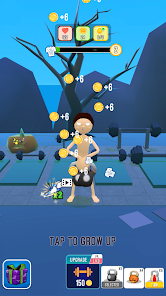 Screenshot 27