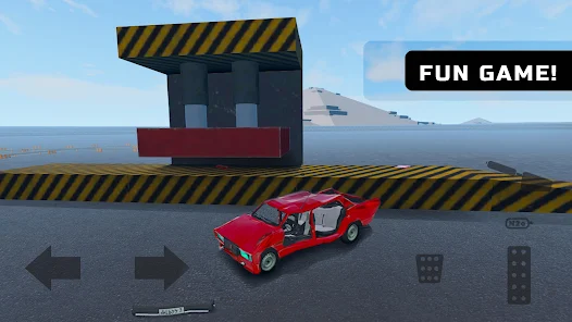 Screenshot 23