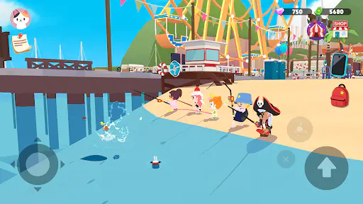 Screenshot 12