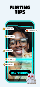 Screenshot 17