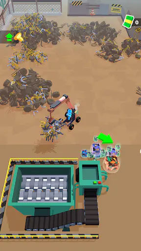 Screenshot 0