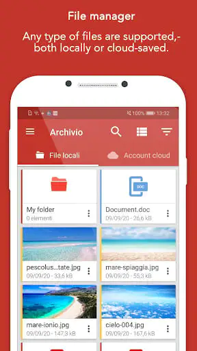 Screenshot 0