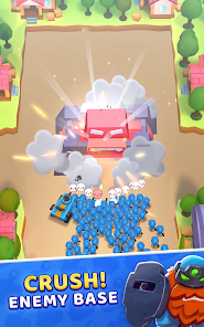 Screenshot 21