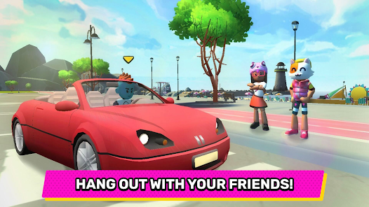 Screenshot 15