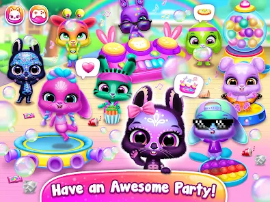 Screenshot 22