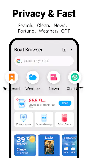 Screenshot 0