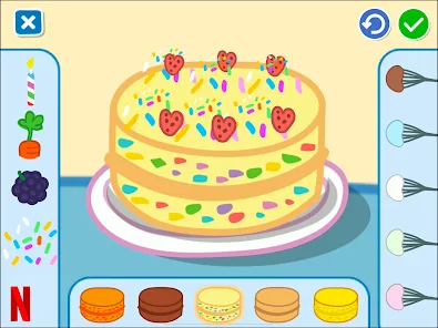 Screenshot 23