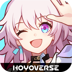 Honkai: Star Rail