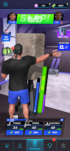 Screenshot 0