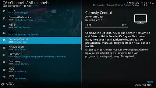 Screenshot 7