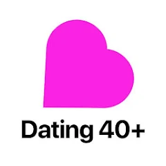 Dating