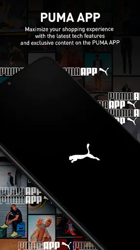 Screenshot 0
