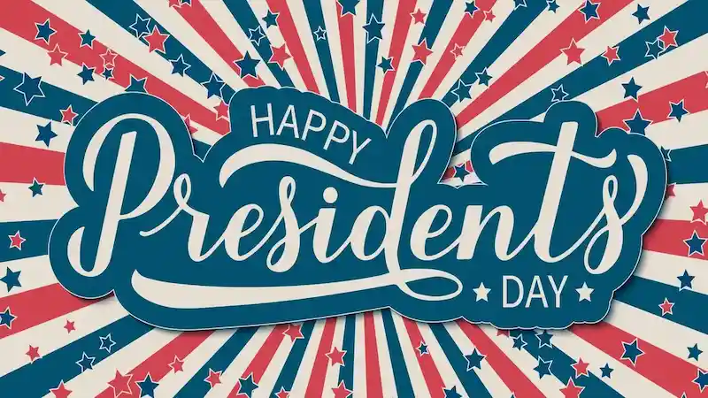 Best Apps for Scoring Presidents' Day Deals on Home, Tech, and More