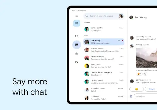 Screenshot 15