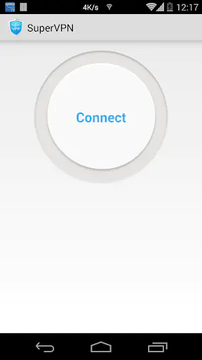 Screenshot 0