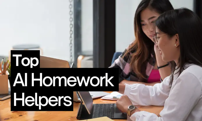 SolveX.ai: Your Personal AI Tutor for Homework and Beyond
