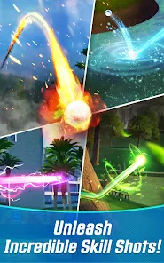 Screenshot 22