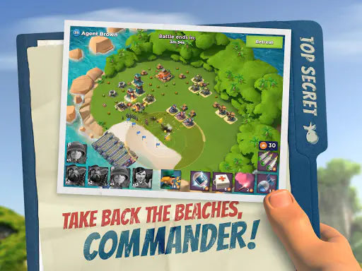 Screenshot 13