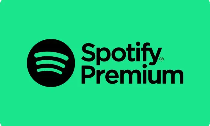 Spotify: Music and Podcasts – The Ultimate Guide to Dominating Your 2025 Streaming Experience