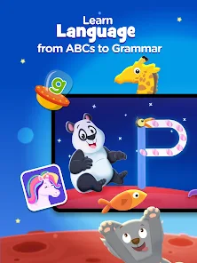 Screenshot 20