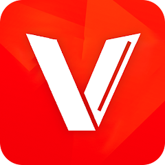 All Video & Movie Downloader