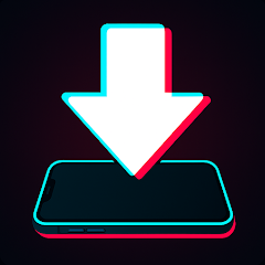 Video Downloader No Watermark