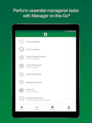 Screenshot 12