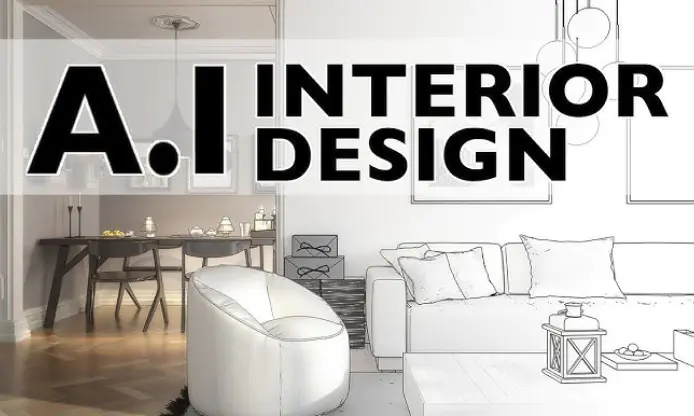 AI-Powered Interior Design: Create Your Dream Home in 5 Steps with Home AI