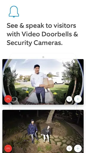 Screenshot 0