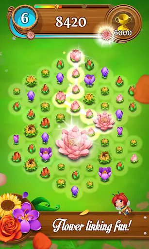 Screenshot 0
