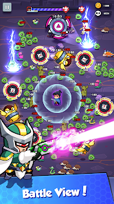 Screenshot 0