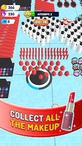 Screenshot 0