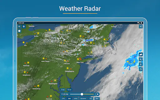Screenshot 17
