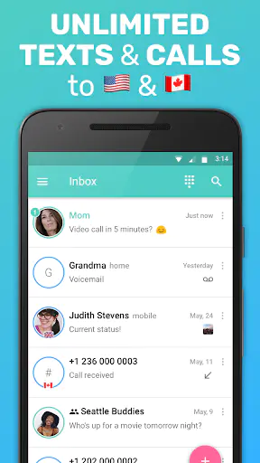 Screenshot 0
