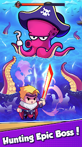 Screenshot 27