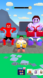Screenshot 18