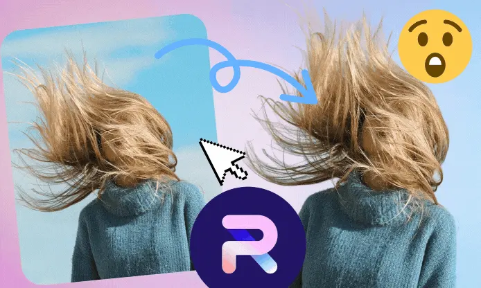 2025's Must-Have AI Photo Editing APKs: Photoroom Experts Reveal Cutting-Edge Trends