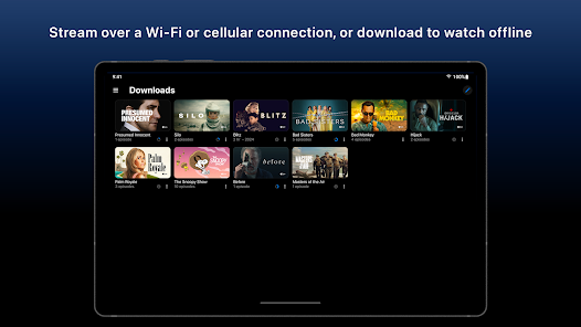 Screenshot 8