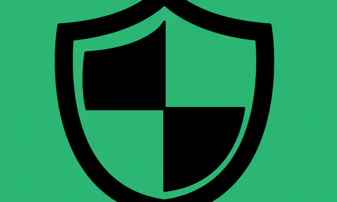 Antivirus Showdown: Comparing the Top 5 Solutions for 2024