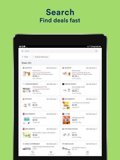 Screenshot 12